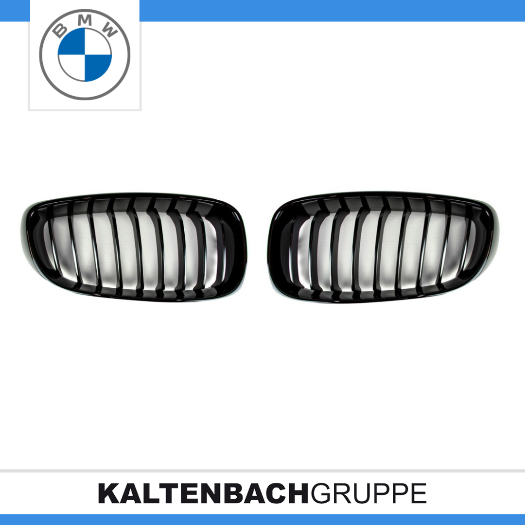 Vorlage BMW (94).png